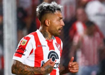 Instituto no tendrá en cuenta a Batallini