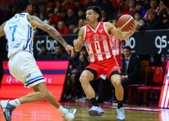 Instituto volvió a ganar y quedó a una victoria de la final