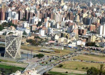 recaudación provincial