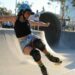 Día Mundial del Skate