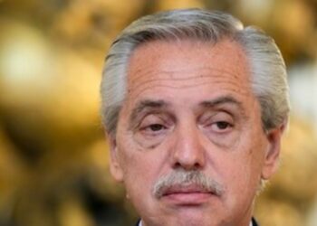 Alberto Fernández cuestionó su procesamiento y acusó a la Justicia de «forzar pruebas»