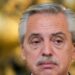 “Fuerzan la interpretación de pruebas para mantenerme ligado al proceso”, dijo Fernández sobre su procesamiento