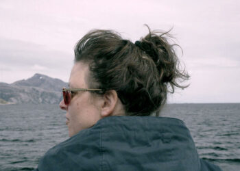 Cineclub Municipal: últimas funciones de «Cuando las nubes esconden la sombra»