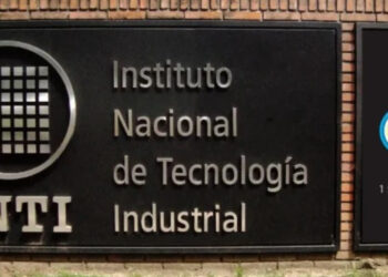 La Justicia suspendió el decreto del Gobierno sobre el INTI y ATE celebró el fallo