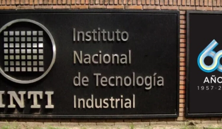 La Justicia frenó el decreto del Gobierno para aplicar cambios en el INTI y ATE celebró la medida.