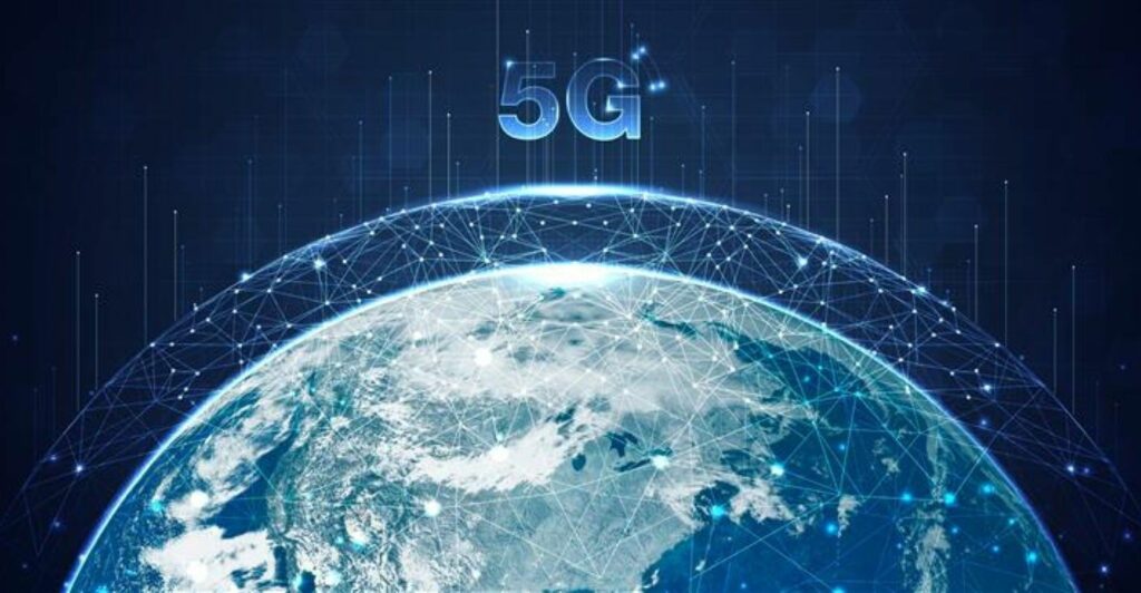5G-Avanzado