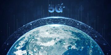 Cómo será el 5G-A, la próxima evolución de las redes móviles 5G-Avanzado