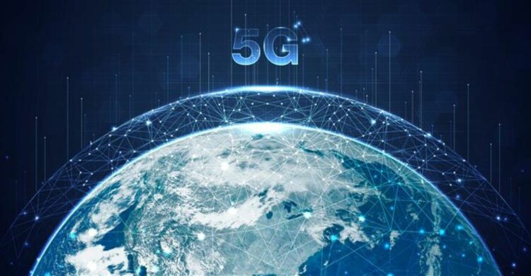 5G-Avanzado