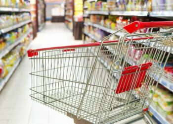 Analistas estiman una inflación del 1,8% en junio y proyectan un 27% anual para 2025