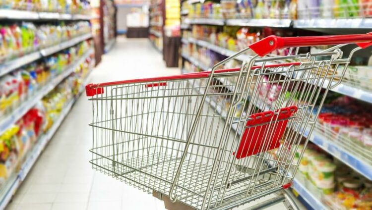 REM: Analistas estimaron una inflación de 1,8% para junio