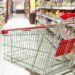 REM: Analistas estimaron una inflación de 1,8% para junio