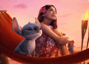 Fantasía, ciencia ficción y comedia en la cartelera de Córdoba