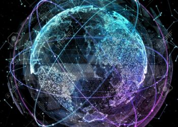 TikTok lanza en EE.UU. una herramienta colaborativa para combatir la desinformación