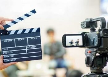 Córdoba será sede del mayor encuentro de productores audiovisuales iberoamericanos