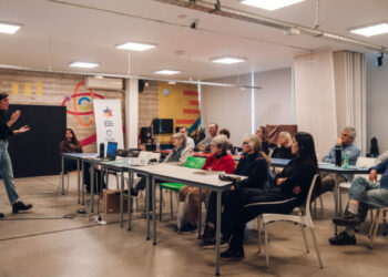 Además, se brindará asesoría sobre derechos al consumidor.