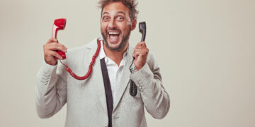 Ariel Staltari: “El arte es el canal de expresión que te ayuda a sanar las heridas”