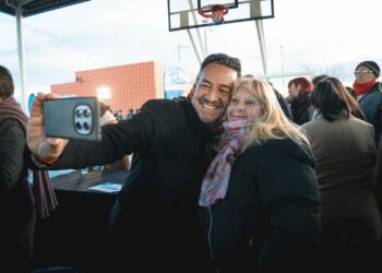 Aumento a jubilados en Córdoba: Siciliano cruzó a Guillermo Francos y defendió la medida