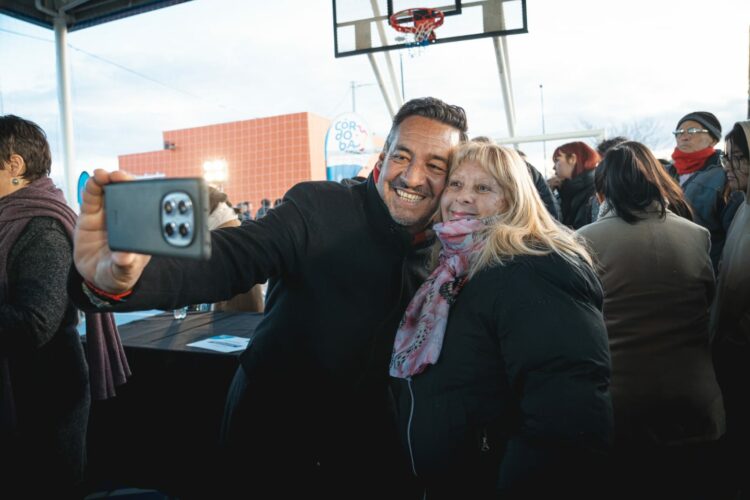 Aumento a jubilados en Córdoba: Siciliano cruzó a Guillermo Francos y defendió la medida