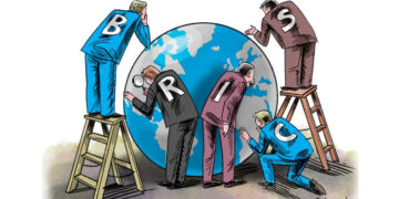 BRICS