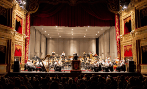 Julio llega cargado de cultura y actividades para toda la familia