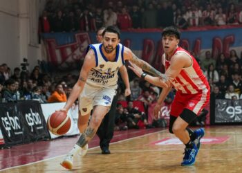 Boca ganó en Alta Córdoba y se puso 2 a 1 en la final