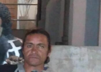 Buscan a un hombre de 54 años desaparecido en Córdoba