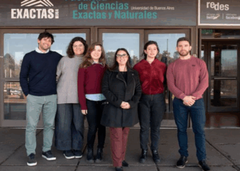 Conicet: Desarrollan test para detectar la tuberculosis en solo cinco días y a bajo costo