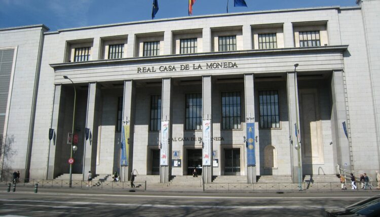Moneda