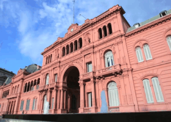 Nueva reunión el lunes en Casa Rosada para avanzar con las reformas del Pacto