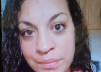 Cintia Marilu Guallanes