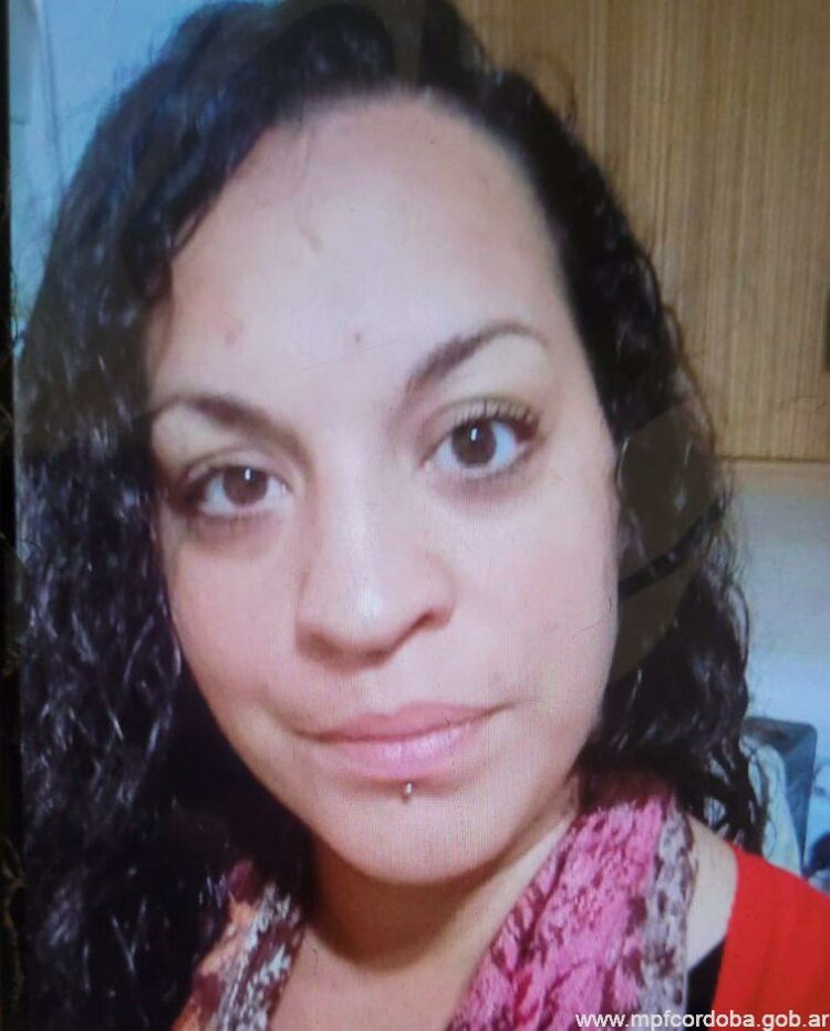 Cintia Marilu Guallanes