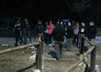 Con entrada gratuita y cupos limitados.