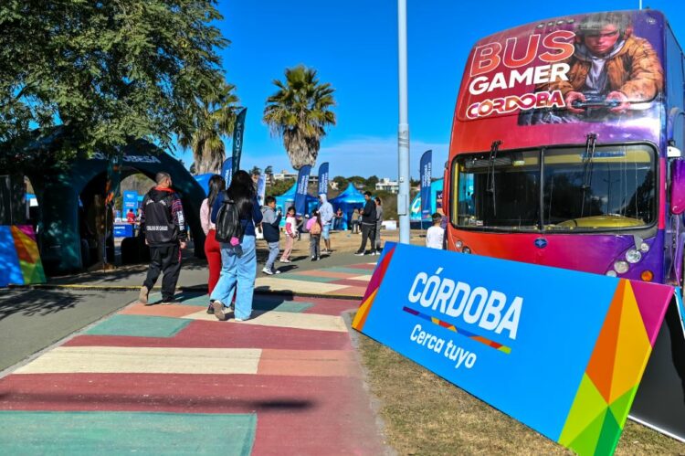 La segunda edición tendrá lugar el sábado 12 y domingo 13 de julio, de 13:00 a 18:00 horas.