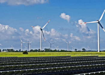 Cuando la ideología se impone a los intereses