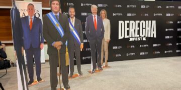 Derecha