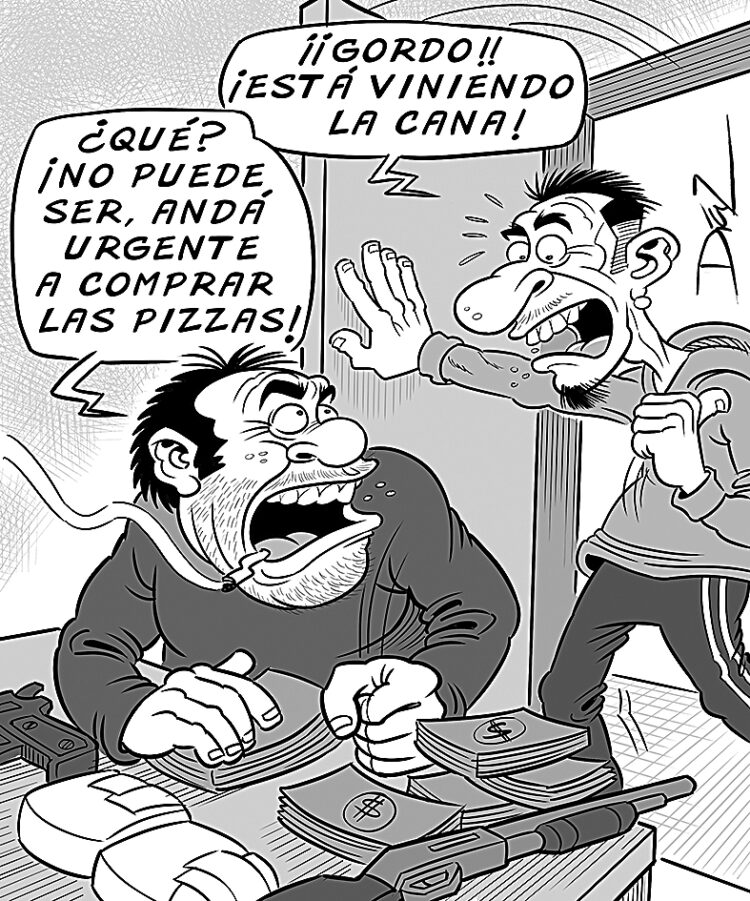 Diaz 02.07.25