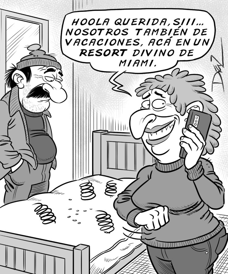 Diaz 16.07.25