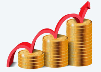 Dime cómo te relacionas con las rentas …y te diré como te va