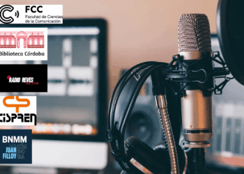 Cultura por la radio: Córdoba se prepara para el segundo encuentro de medios y periodistas