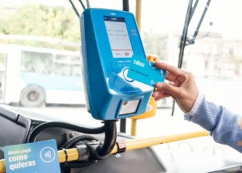 Una por una, las opciones para activar los beneficios sociales en la SUBE