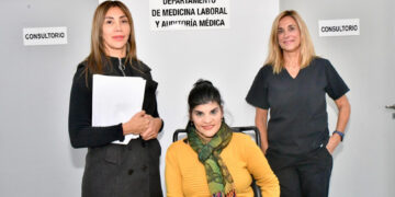 EPEC tiene su propio programa nutricional para el cuidado integral
