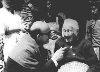 El 4 de agosto de 2026 se cumplirán 50 años del asesinato del obispo de La Rioja, nacido y formado en Córdoba.