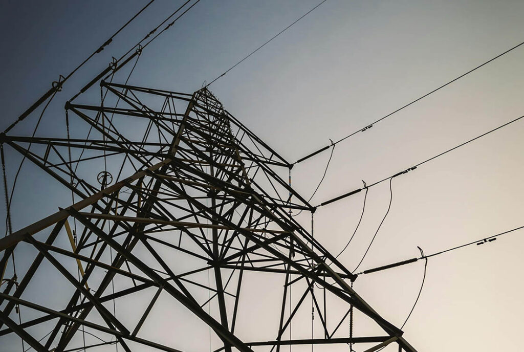 El Gobierno desregula el sector eléctrico: los principales cambios