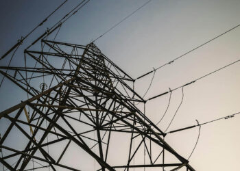 El Gobierno desregula el sector eléctrico: los principales cambios