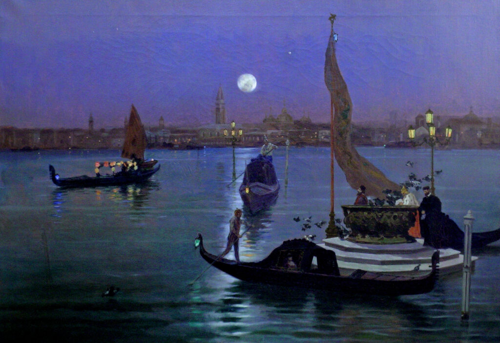 El Museo Genaro Pérez reabre su planta baja con tres exposiciones sobre el arte cordobés