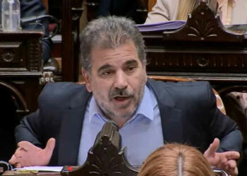 El PRO solicitó un pedido de informe por los cortes de luz en el cierre de listas