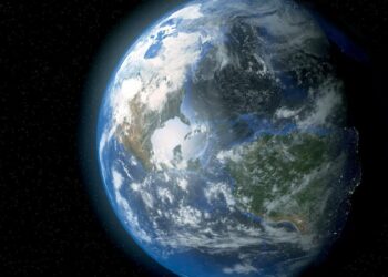 El déficit que nadie discute: este 24 de julio se agotó el crédito ambiental del planeta