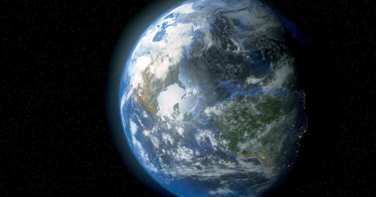Este 24 de julio es el Día del Sobregiro de la Tierra, es decir, la fecha en que la humanidad agotó todos los recursos que la naturaleza puede regenerar en un año e ingresa en défecit ecológico.