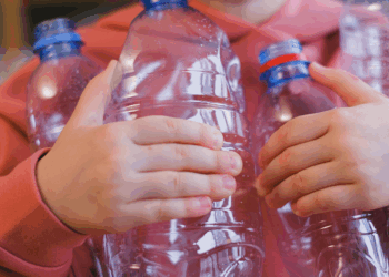 En Argentina se recicla solo el 6% de los residuos urbanos y el resto termina en basurales