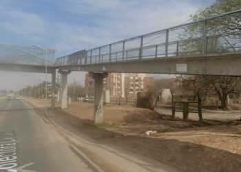 Encuentran más restos humanos en la zona del Chateau